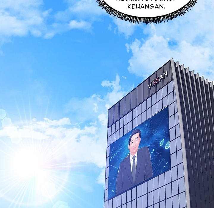 Daughter in Law - Chapter 78 135 Daughter in Law - Chapter 78 135