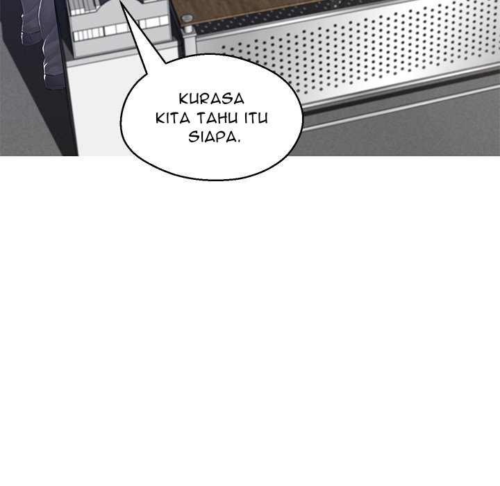 Daughter in Law - Chapter 78 109 Daughter in Law - Chapter 78 109