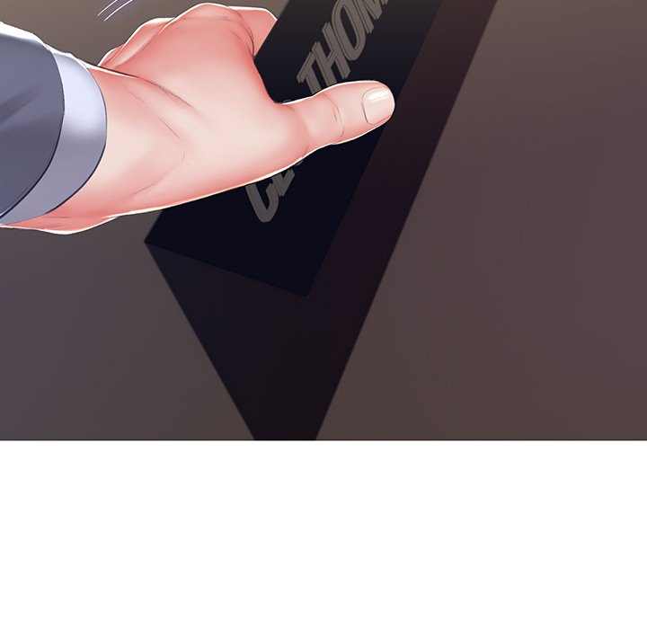 Daughter in Law - Chapter 78 102 Daughter in Law - Chapter 78 102