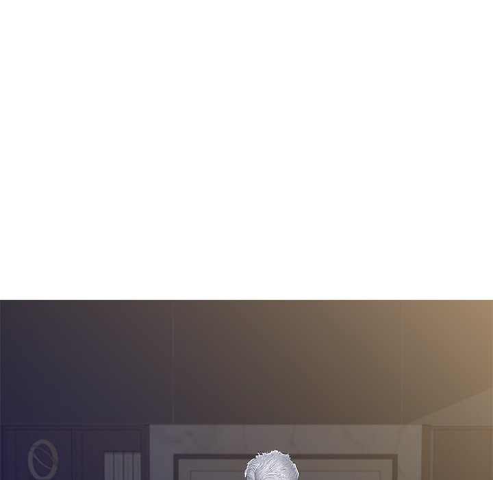 Daughter in Law - Chapter 78 103 Daughter in Law - Chapter 78 103