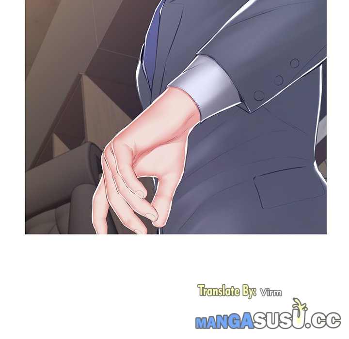 Daughter in Law - Chapter 78 100 Daughter in Law - Chapter 78 100