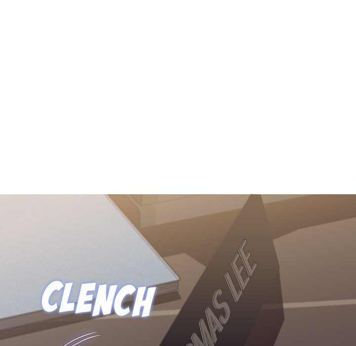 Daughter in Law - Chapter 78 101 Daughter in Law - Chapter 78 101