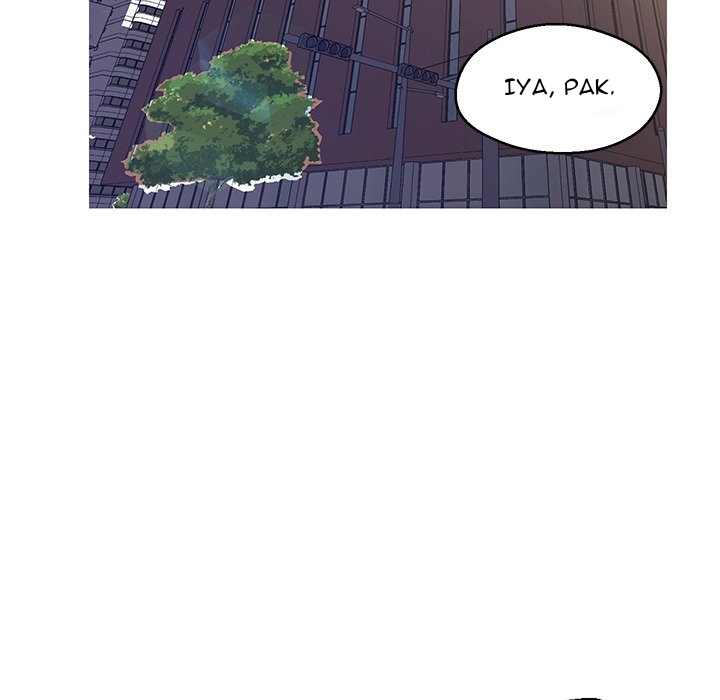 Daughter in Law - Chapter 78 107 Daughter in Law - Chapter 78 107