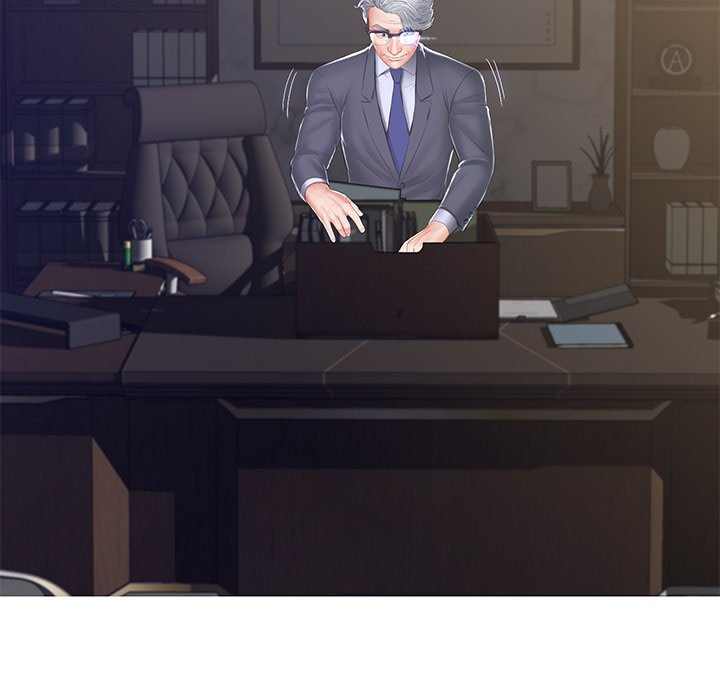 Daughter in Law - Chapter 78 104 Daughter in Law - Chapter 78 104