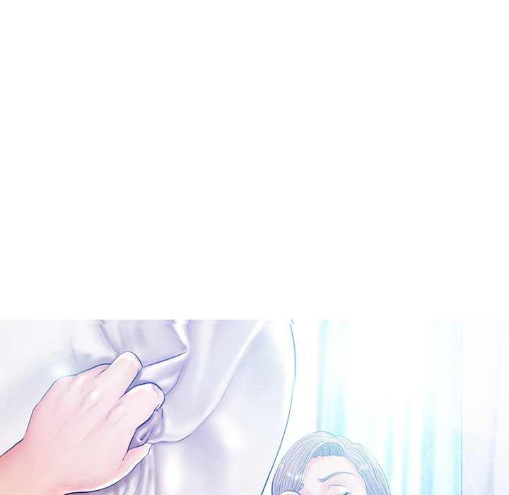 Daughter in Law - Chapter 78 11 Daughter in Law - Chapter 78 11