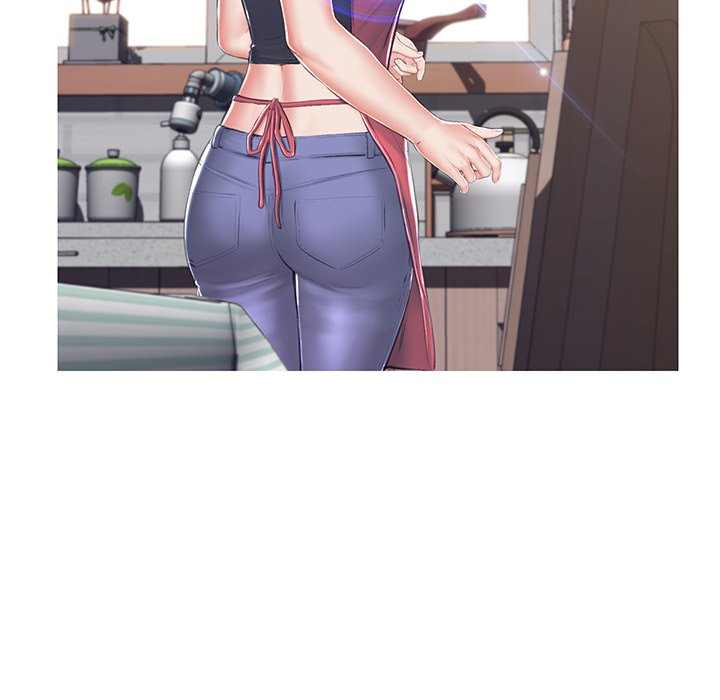 Daughter in Law - Chapter 78 119 Daughter in Law - Chapter 78 119