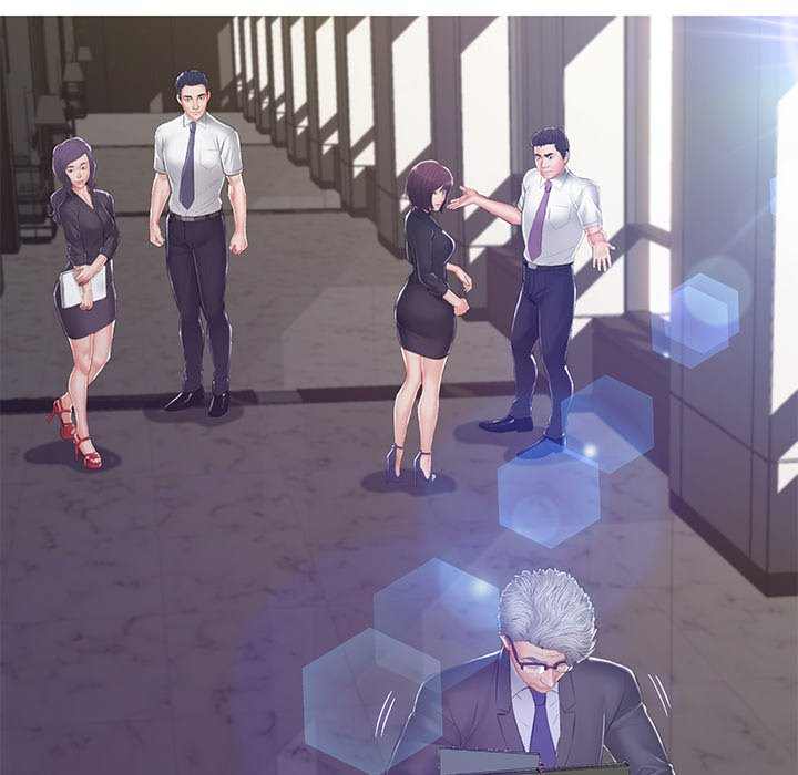 Daughter in Law - Chapter 78 113 Daughter in Law - Chapter 78 113