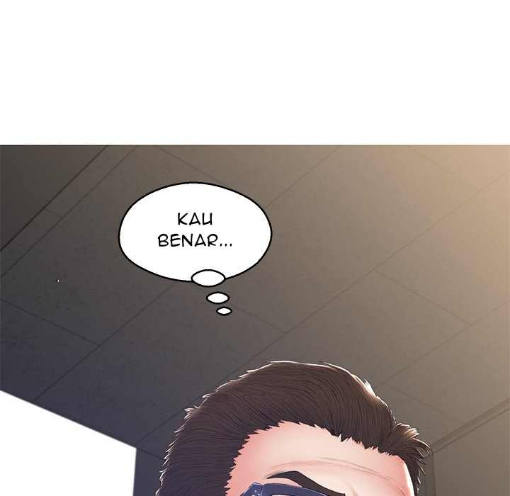 Daughter in Law - Chapter 78 110 Daughter in Law - Chapter 78 110