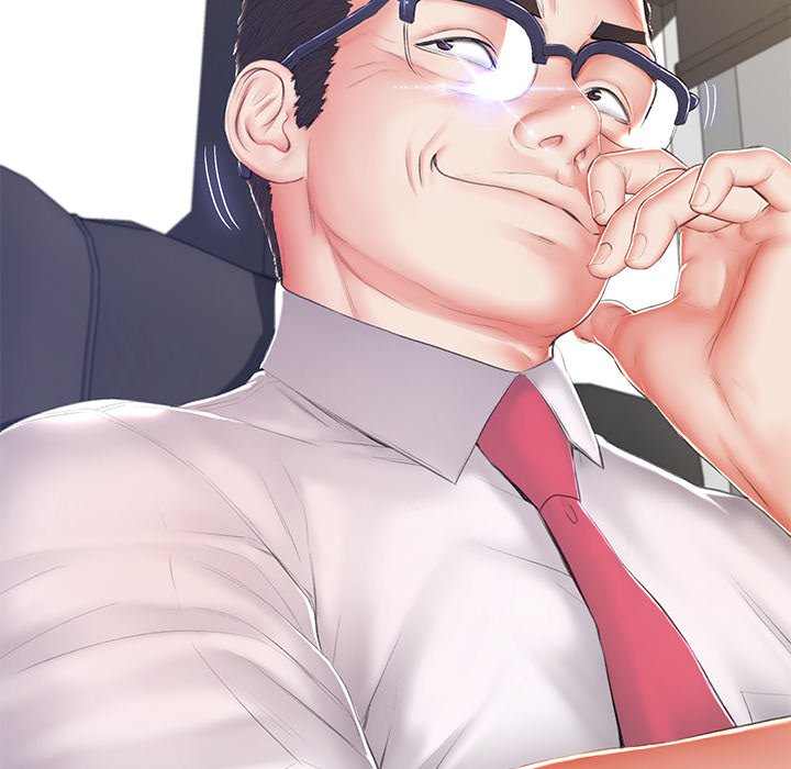 Daughter in Law - Chapter 78 111 Daughter in Law - Chapter 78 111