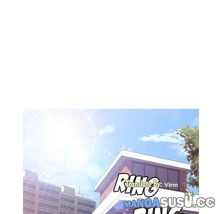 Daughter in Law - Chapter 78 116 Daughter in Law - Chapter 78 116