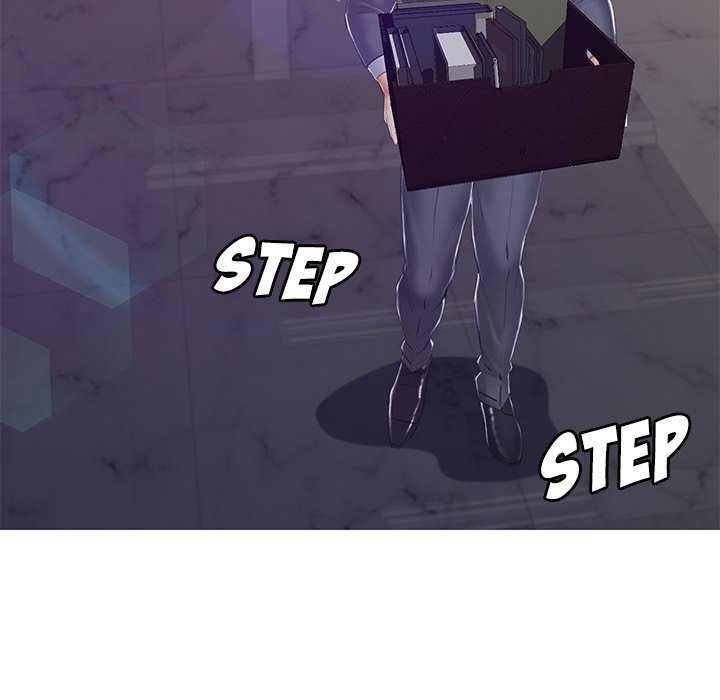 Daughter in Law - Chapter 78 114 Daughter in Law - Chapter 78 114