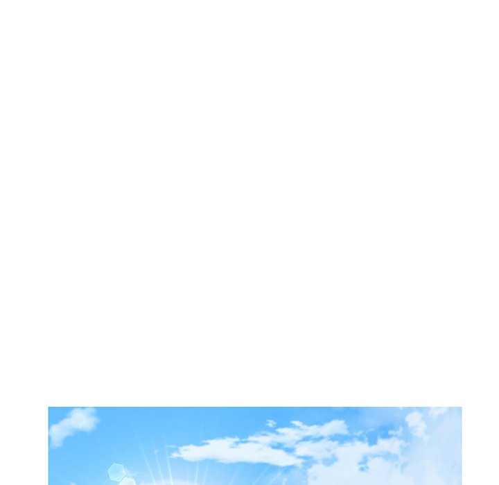 Daughter in Law - Chapter 78 16 Daughter in Law - Chapter 78 16