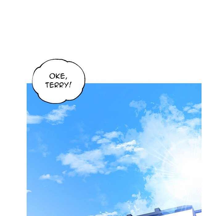 Daughter in Law - Chapter 78 169 Daughter in Law - Chapter 78 169