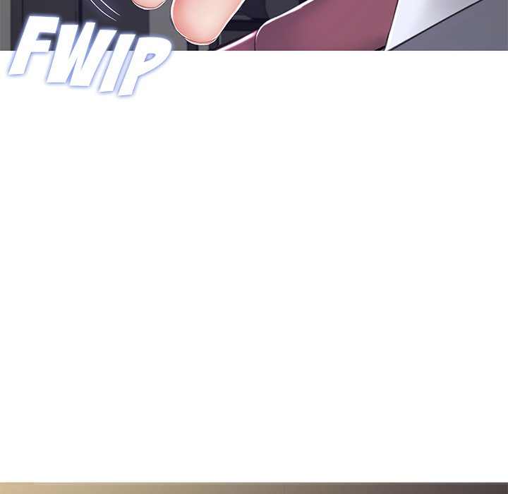 Daughter in Law - Chapter 78 163 Daughter in Law - Chapter 78 163