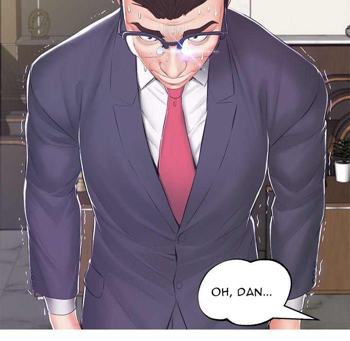 Daughter in Law - Chapter 78 160 Daughter in Law - Chapter 78 160