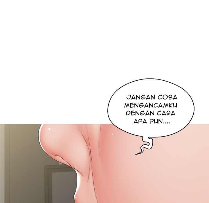 Daughter in Law - Chapter 78 161 Daughter in Law - Chapter 78 161