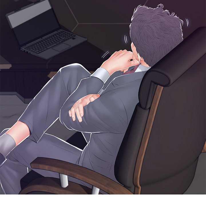 Daughter in Law - Chapter 78 165 Daughter in Law - Chapter 78 165