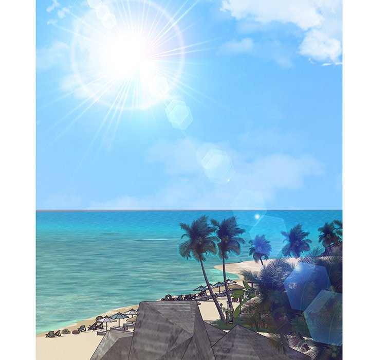 Daughter in Law - Chapter 78 17 Daughter in Law - Chapter 78 17