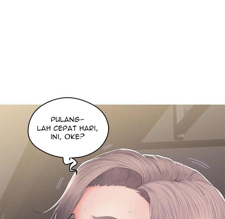 Daughter in Law - Chapter 78 171 Daughter in Law - Chapter 78 171