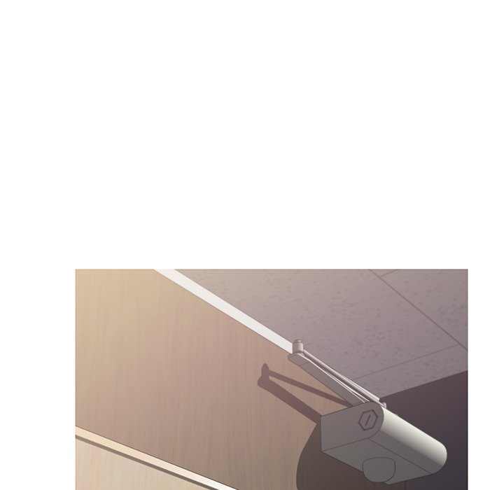 Daughter in Law - Chapter 78 149 Daughter in Law - Chapter 78 149