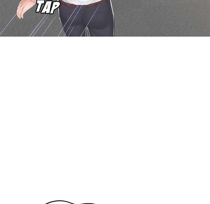 Daughter in Law - Chapter 78 141 Daughter in Law - Chapter 78 141