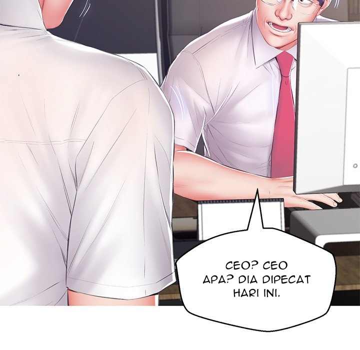 Daughter in Law - Chapter 78 147 Daughter in Law - Chapter 78 147