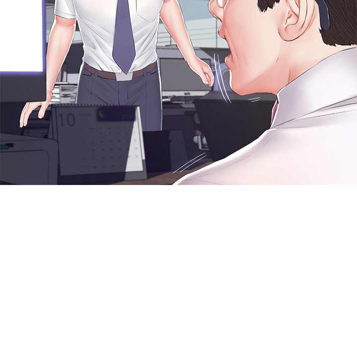 Daughter in Law - Chapter 78 145 Daughter in Law - Chapter 78 145