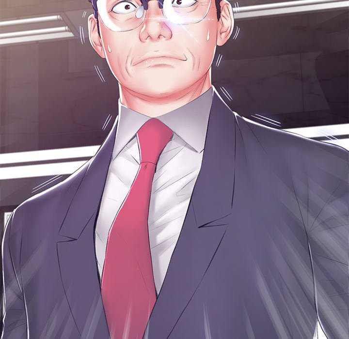 Daughter in Law - Chapter 78 152 Daughter in Law - Chapter 78 152