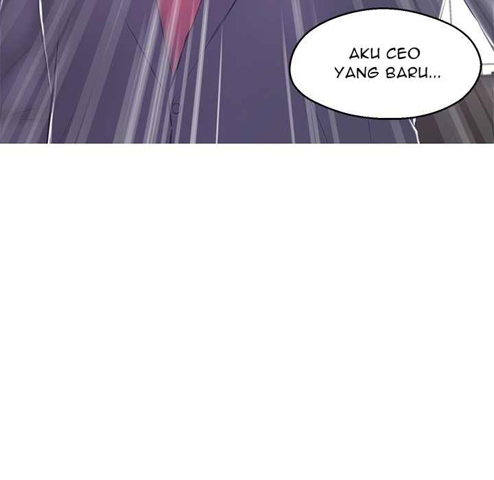 Daughter in Law - Chapter 78 153 Daughter in Law - Chapter 78 153