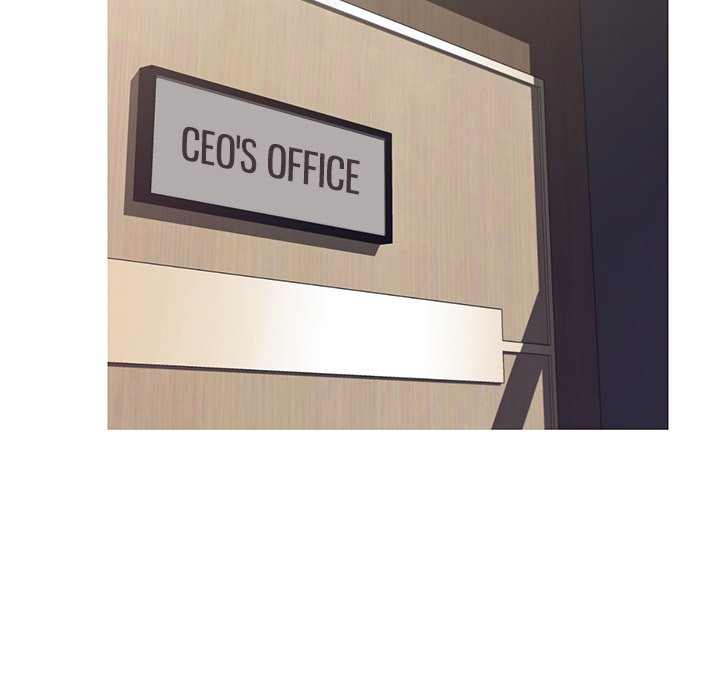 Daughter in Law - Chapter 78 150 Daughter in Law - Chapter 78 150