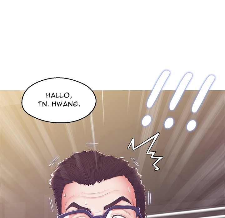 Daughter in Law - Chapter 78 151 Daughter in Law - Chapter 78 151