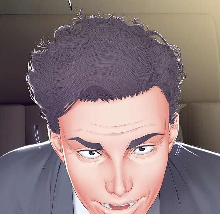 Daughter in Law - Chapter 78 157 Daughter in Law - Chapter 78 157