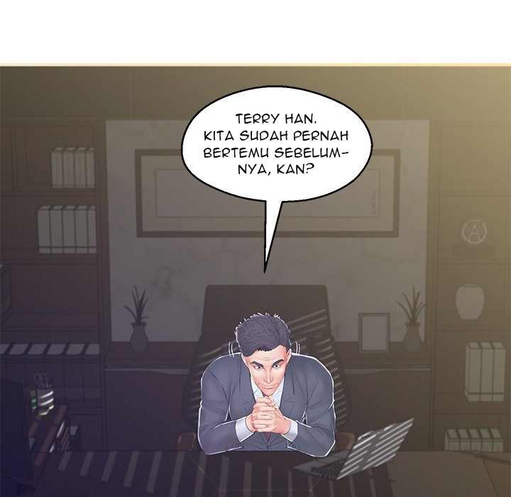 Daughter in Law - Chapter 78 154 Daughter in Law - Chapter 78 154