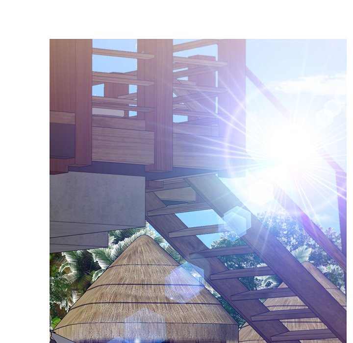 Daughter in Law - Chapter 78 62 Daughter in Law - Chapter 78 62