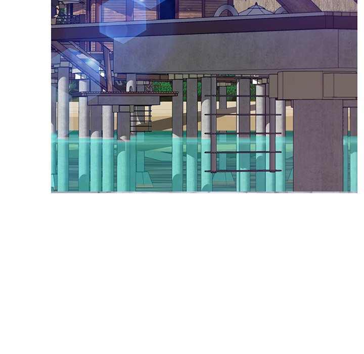 Daughter in Law - Chapter 78 63 Daughter in Law - Chapter 78 63