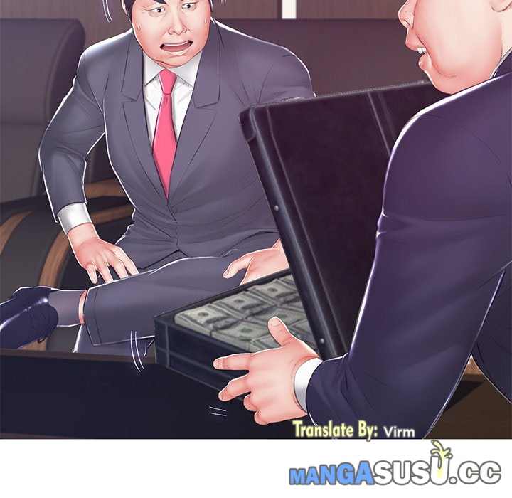 Daughter in Law - Chapter 78 60 Daughter in Law - Chapter 78 60