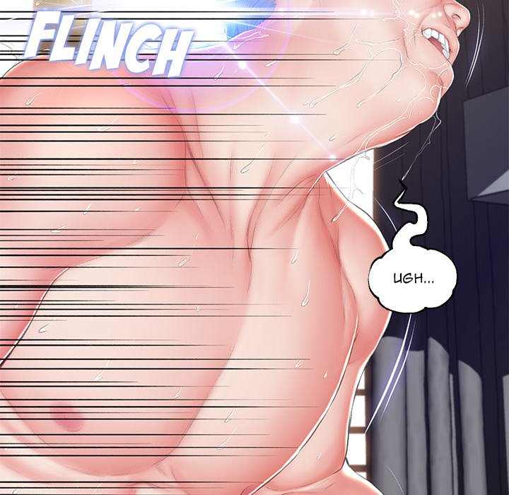 Daughter in Law - Chapter 78 67 Daughter in Law - Chapter 78 67