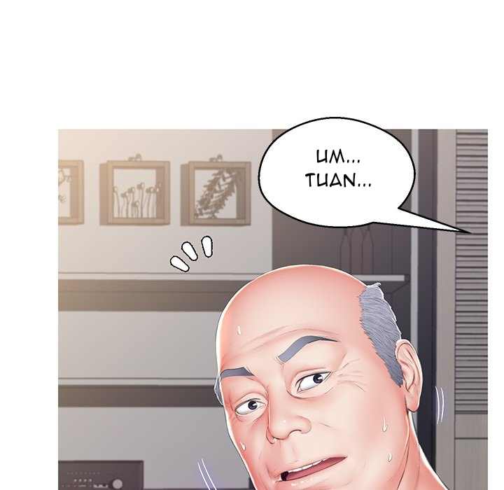 Daughter in Law - Chapter 78 78 Daughter in Law - Chapter 78 78