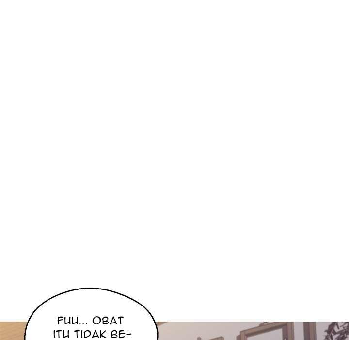 Daughter in Law - Chapter 78 73 Daughter in Law - Chapter 78 73