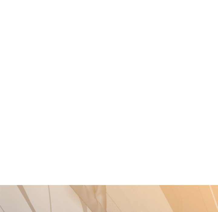 Daughter in Law - Chapter 78 70 Daughter in Law - Chapter 78 70