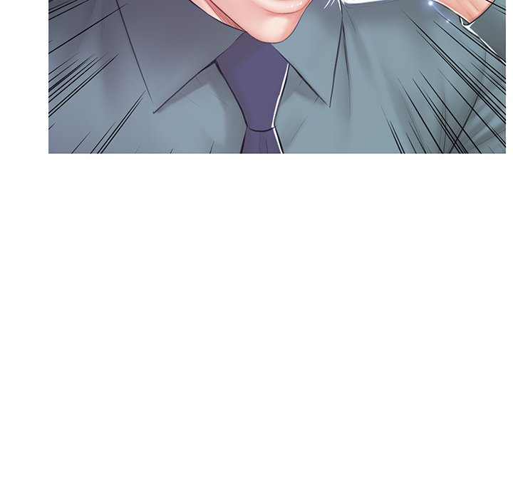 Daughter in Law - Chapter 78 48 Daughter in Law - Chapter 78 48