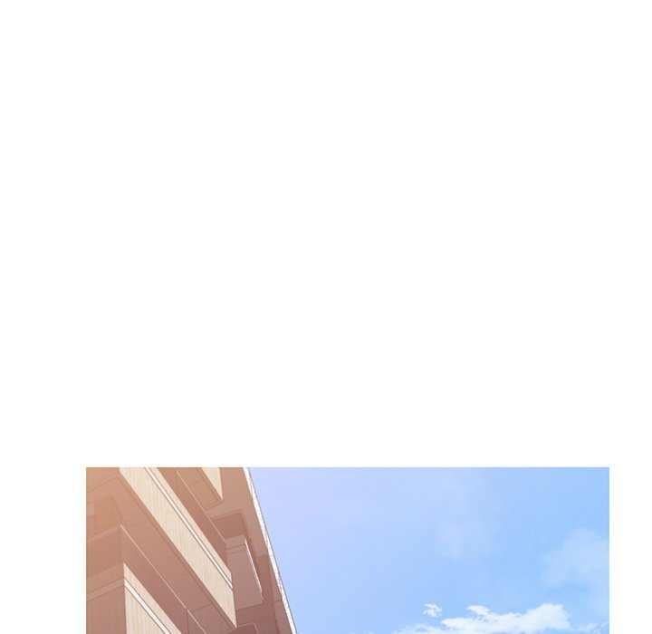 Daughter in Law - Chapter 78 42 Daughter in Law - Chapter 78 42