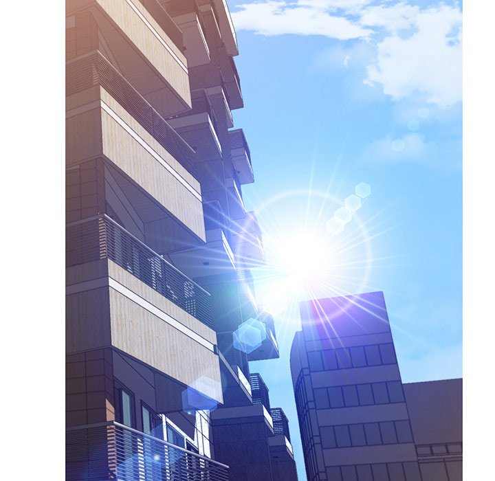 Daughter in Law - Chapter 78 43 Daughter in Law - Chapter 78 43