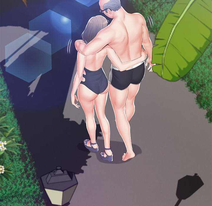 Daughter in Law - Chapter 78 40 Daughter in Law - Chapter 78 40