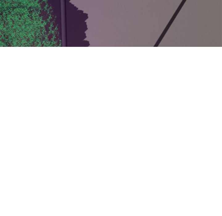 Daughter in Law - Chapter 78 41 Daughter in Law - Chapter 78 41