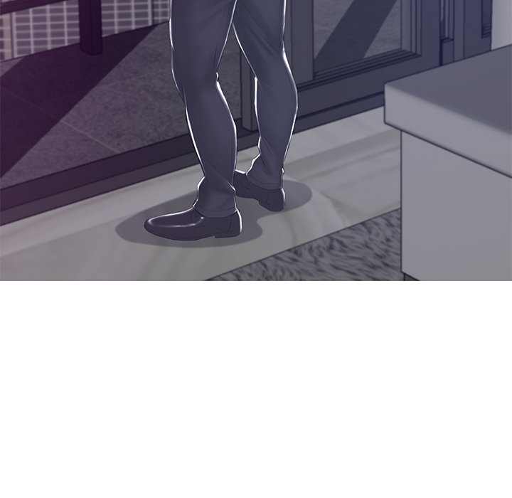 Daughter in Law - Chapter 78 46 Daughter in Law - Chapter 78 46