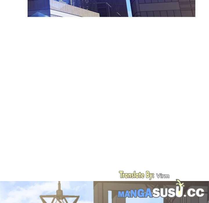 Daughter in Law - Chapter 78 44 Daughter in Law - Chapter 78 44