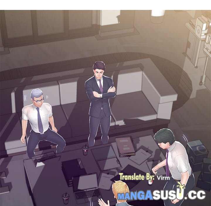 Daughter in Law - Chapter 78 52 Daughter in Law - Chapter 78 52