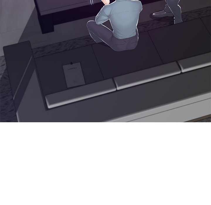 Daughter in Law - Chapter 78 53 Daughter in Law - Chapter 78 53