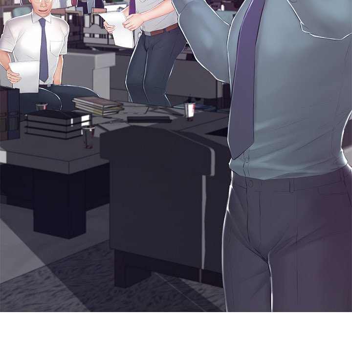 Daughter in Law - Chapter 78 50 Daughter in Law - Chapter 78 50